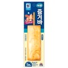 大林鲜海鲜鱼饼串70g대림선 해물 즐겨바 商品缩略图0