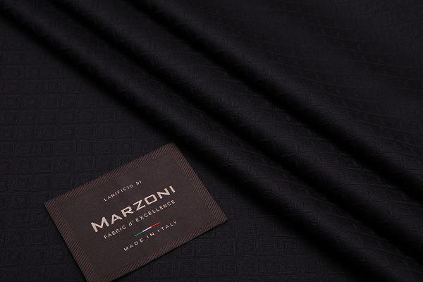 Marzoni609-594/900