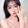 【年抛】winni新品上市 M系列   直径14.5   1片/盒（度数不同请拍两盒） 商品缩略图7