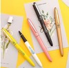 毕加索钢笔 P S一606 商品缩略图0