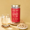 雷允上太子参150g/罐 商品缩略图6