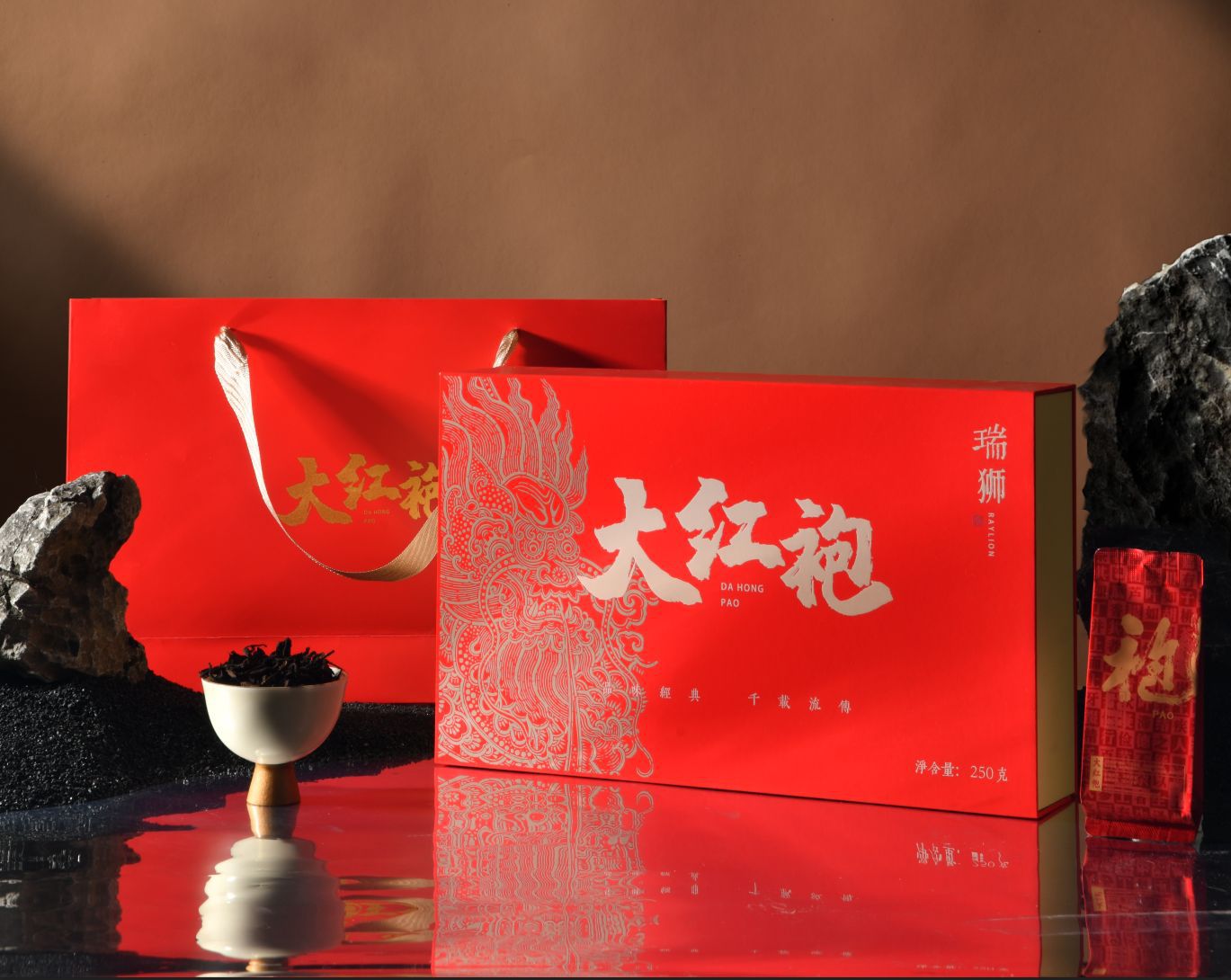 i22VifOtztSBuvrAbg2UebfZhtzXqIntzHe1