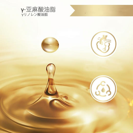 纳豆先生8000FU纳豆激酶第三代升级款  120粒/瓶 商品图2