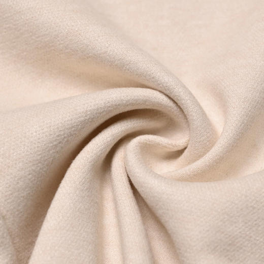 N°28 冬季高腰宽松长裤女装简约休闲裤89A5A1K005 商品图3