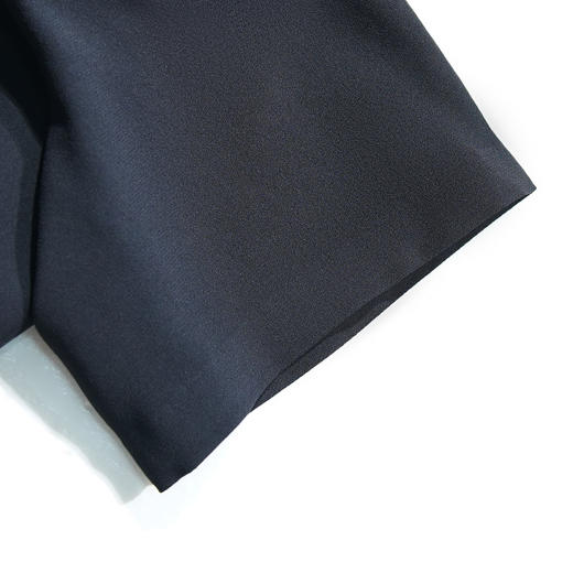 MJ2A062麦克斯菲瑞上衣 商品图3