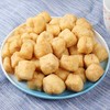珍珠油豆腐 130g/袋 商品缩略图2
