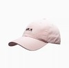 安踏新年男女同款棒球帽192518262 商品缩略图1