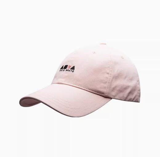 安踏新年男女同款棒球帽192518262 商品图1