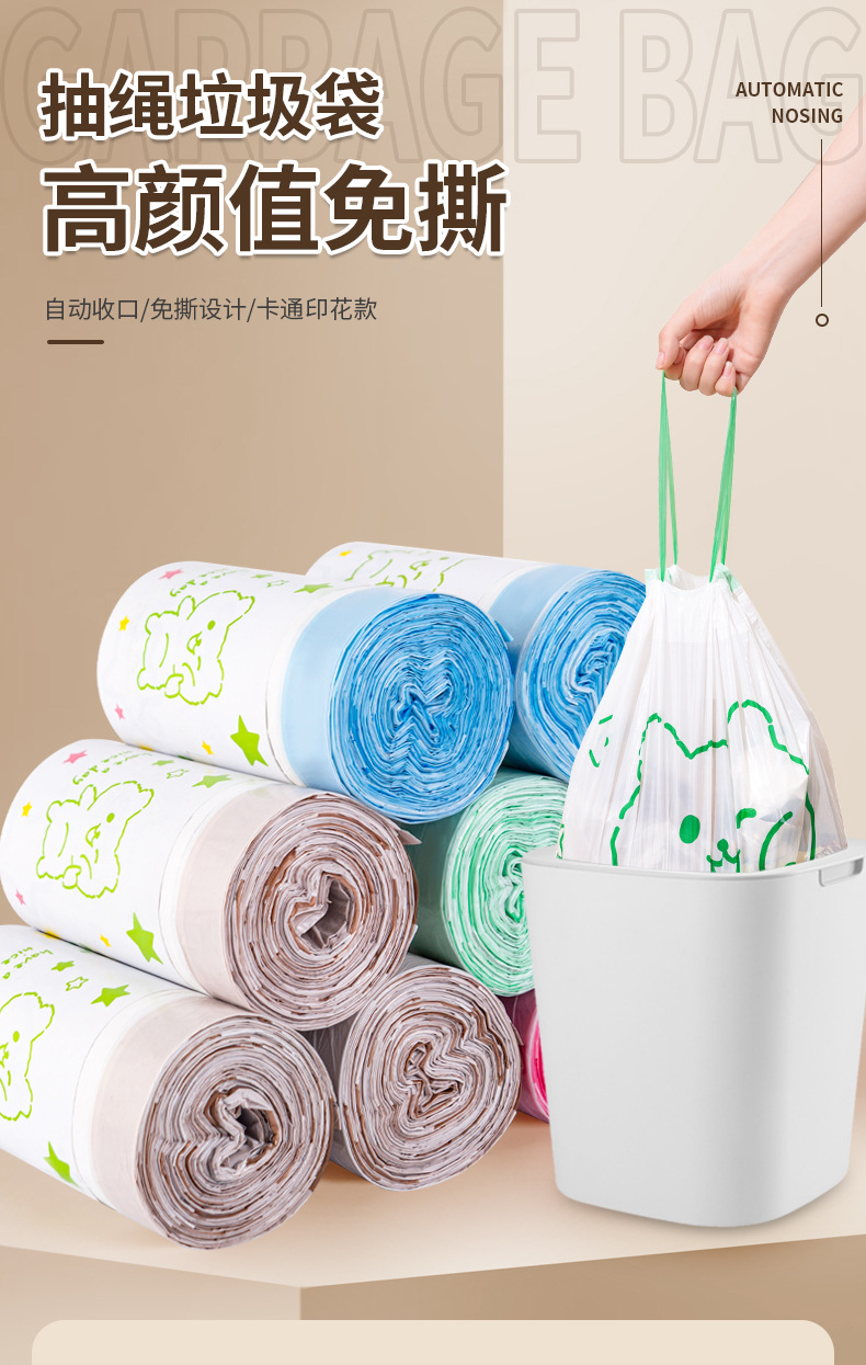 i22VifOtztSBuvrBbgyUeV5TWW1pMjMdNCVR