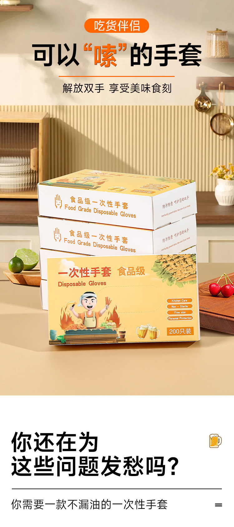 i22VifOtztSBuvrBbgyUeV5eWW1oMjYb+NPr