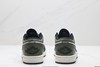 耐克乔丹Air Jordan 1 Low低帮休闲运动板鞋553558-140男女鞋 商品缩略图5