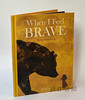When I Feel Brave / 当我感到勇敢时 商品缩略图1