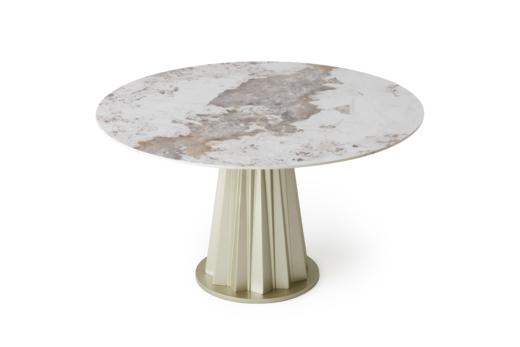 大信餐桌 DX23-034ZZ 商品图0