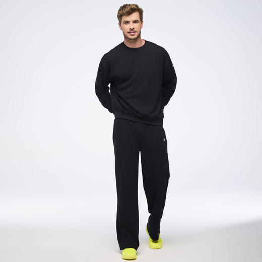 【尊巴】Z1T0008401月2日新款上衣 商品图1