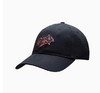安踏新年男女同款棒球帽192518262 商品缩略图2