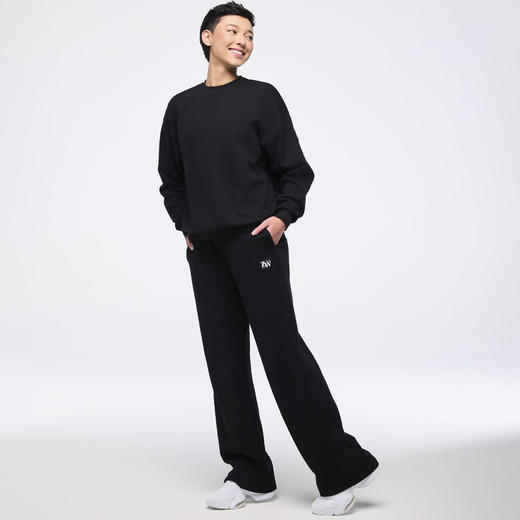 【尊巴】Z1T0008401月2日新款上衣 商品图5