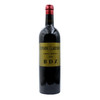 克兰山庄波尔多风格红葡萄酒2020 Clarendon Hills Domaine Clarendon BDX, Blewitt Springs, Australia 商品缩略图0