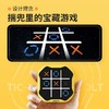 计客超级井字棋 商品缩略图2