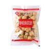 珍珠油豆腐 130g/袋 商品缩略图0
