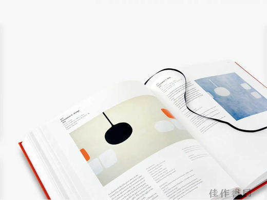 William Scott: Catalogue Raisonne of Oil Paintings / 威廉·斯科特：油画全集 商品图1