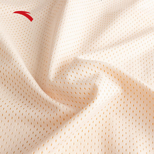 安踏（ANTA）凯里·欧文系列丨情侣运动外套男女宽松篮球夹克上衣172511605N 商品图5