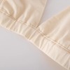 全棉女士内衣（中通快递）|公平贸易*Women's underwear| Fair Trade 商品缩略图3