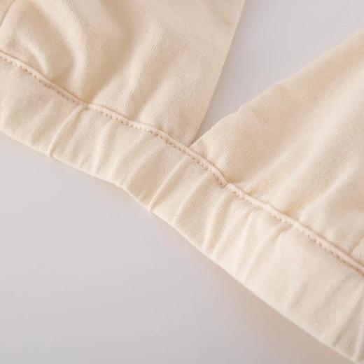 全棉女士内衣（中通快递）|公平贸易*Women's underwear| Fair Trade 商品图3