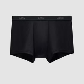 安踏生活系列男子运动内裤192518972