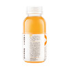 农夫山泉 力量帝维他命水 柑橘风味 功能饮料 250ml*12瓶 量贩装 商品缩略图1