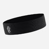 安踏凯里·欧文系列丨头带跑步篮球健身吸汗排汗透气舒适运动发带1825172512 商品缩略图1