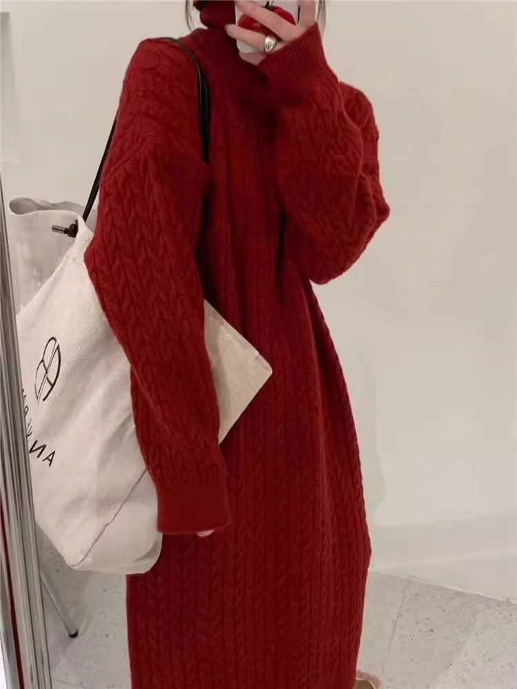 i22VifOtztSBuvrAbg2UebfZht/TqIjuAGS2