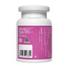 EnerVite澳乐维他焕白片 60粒/瓶 商品缩略图1