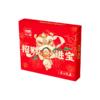 【美味酥点】海鹏招财进宝礼盒1020g 商品缩略图7
