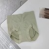 【GZ】无忧购29元3件木棉养护轻压收腹高弹力美体提臀高腰内裤（截单后3-5天发货) 商品缩略图4