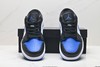 耐克乔丹Air Jordan 1 Low低帮休闲运动板鞋553558-140男女鞋 商品缩略图6