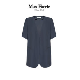 MJ2A062麦克斯菲瑞上衣