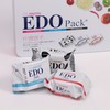 EDO pack什锦饼干295g/151073 酥脆可口多重享受清甜不腻独立包装 商品缩略图1