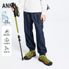 男童全腰单裤春季新款安奈儿童装实体店同款AB516615 商品缩略图0