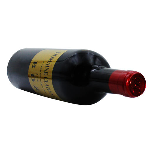克兰山庄波尔多风格红葡萄酒2020 Clarendon Hills Domaine Clarendon BDX, Blewitt Springs, Australia 商品图1