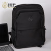 【官方正版】德国国家队 | 黑色高级商务书包双肩背包挎包电脑包 商品缩略图1