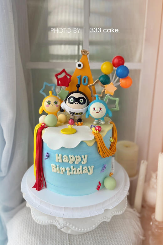 *蛋仔派对 商品图0