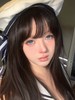 Hot girls（Hotgirl） 半年抛  蔚海蓝光  直径14.2mm着色13.6mm 商品缩略图11