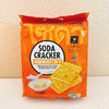 高点苏打饼干 商品缩略图0
