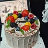炙爱 | Burning Love 商品缩略图1