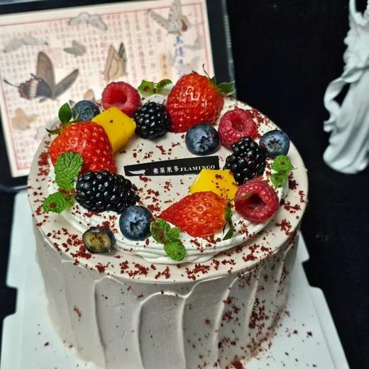 炙爱 | Burning Love 商品图1