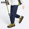 男童全腰单裤春季新款安奈儿童装实体店同款AB516615 商品缩略图1