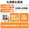 whycat狗粮50g试吃鲜肉无谷 商品缩略图1