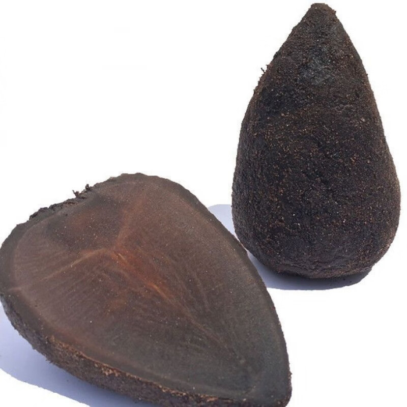 大头菜500g/袋*10