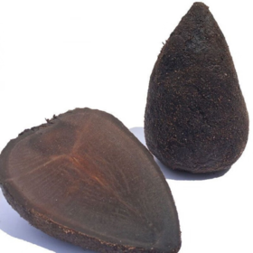 大头菜500g/袋*10