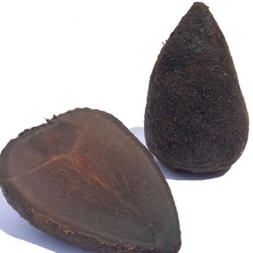 大头菜500g/袋*10 商品图0